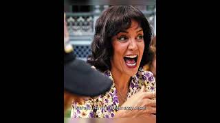 He Cremated his Wife #movie #movieclips #film