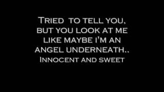 Meredith Brooks  I'm a bitch i'm a lover with Lyrics]