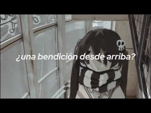 Halcali - Hello, Hello, Alone (Sub. Español)