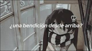 Halcali - Hello, Hello, Alone (Sub. Español)