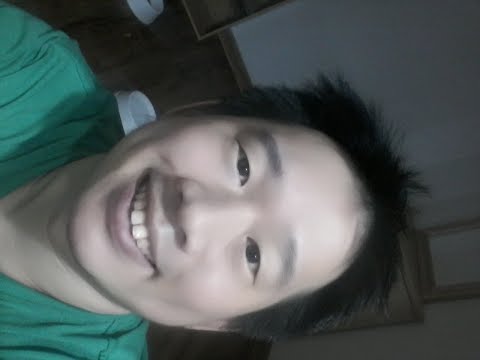 老情歌 live版 原唱 吕方