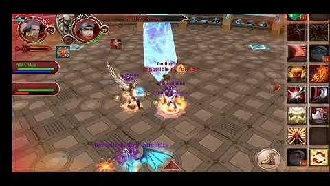 How to speedrun Mml to 3