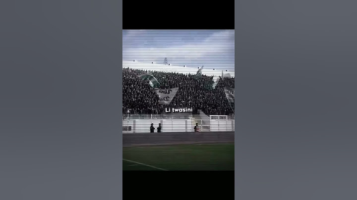 ديما رجاء والله يعلي درجة 🫡🤍💚🍀