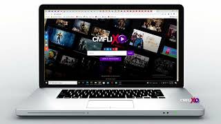 How To Login To Your CMFlix Account screenshot 3