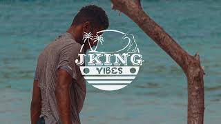 Jake Banfield - Take This Pain (Lentzlee Remix)