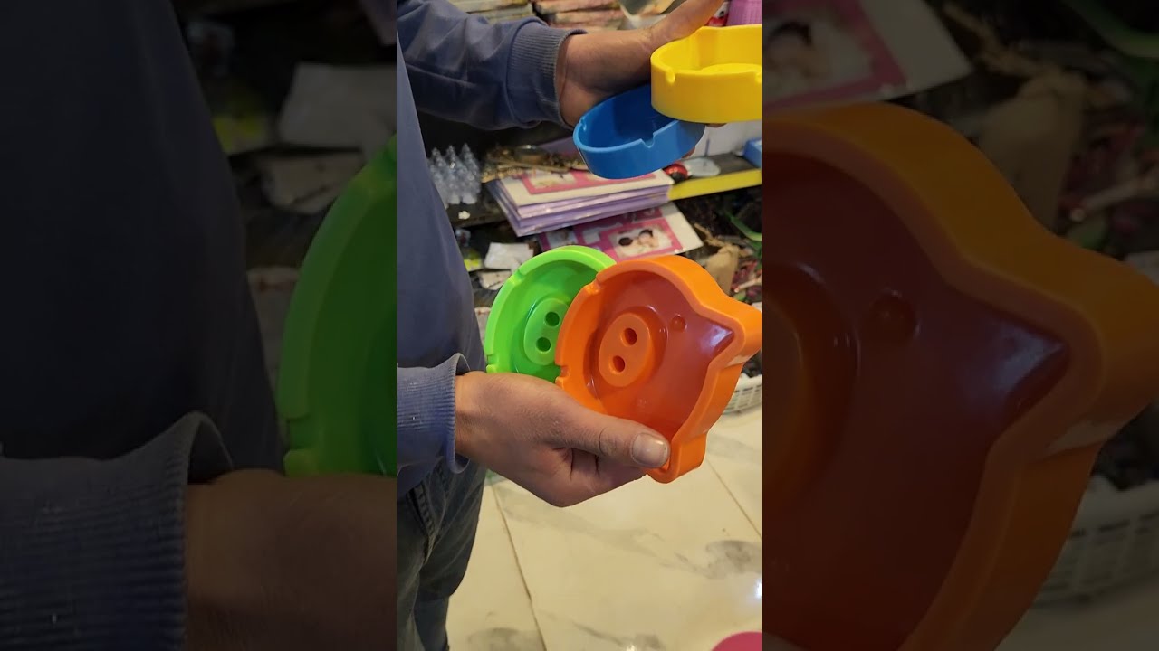 مستحيل هاي المواد ب٥٠٠ دينار