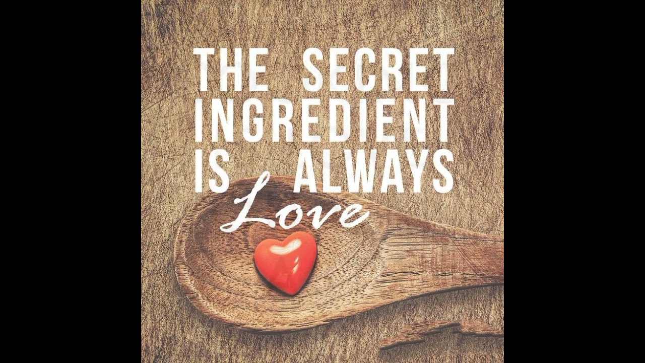 superior cooking,good quotes,tips ideas # yummy tasty cooking ideas with Rabi 2024