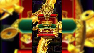 GG SOFT - BOUNCEBALL MAHJONG screenshot 5