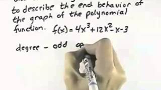 Blitzer Algebra for College Students Ch 05 Ex 5