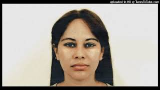 Your Front Door Was Open