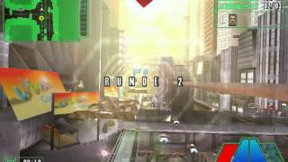 [PC] Beam Breakers - 3 - §1 EAST VILLAGE - Mission 1