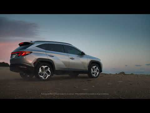 HNTT1019000/HNX4/MY22/Questions Everything/Multi Feature/15 - SUBSCRIBE to Hyundai: https://hyundaius.co/2vH8pyd