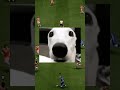 Messi player review #abo #viral