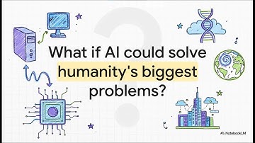 Quantum AI  The Next Frontier #tech #ai #technology