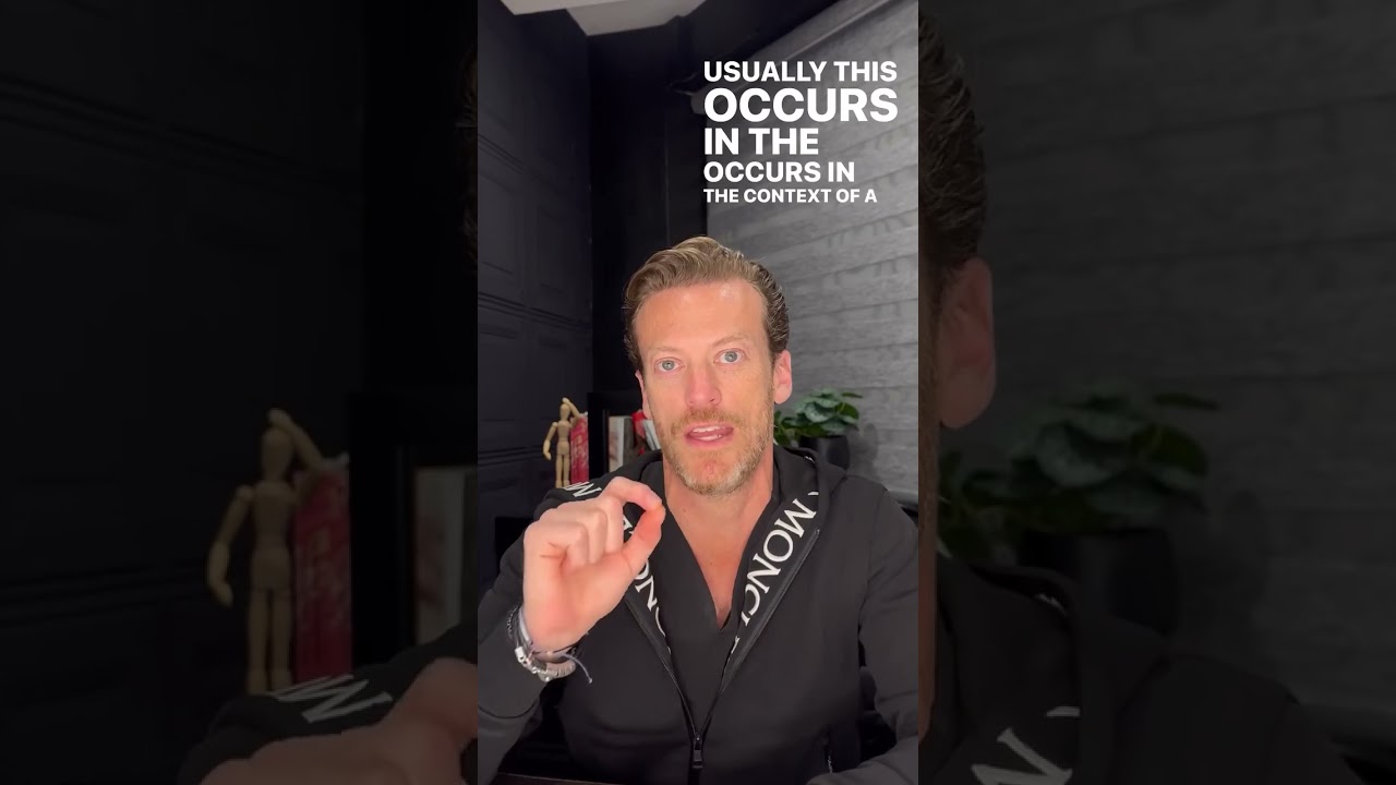 Are You a Candidate for a Mini Tummy Tuck? | Expert Insights from a Board Certified Plastic Surgeon