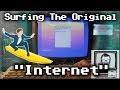 Connecting a C64 to WiFi | Nostalgia Nerd