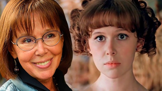 Birinchi marta onam bilan jinsiy aloqa qilish