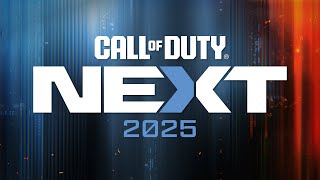 Call of Dutyの配信のサムネイル画像