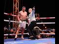 USYK vs, VERHOEVEN bad scorecards and early stoppage? Thoughts on the controversy and outrage.