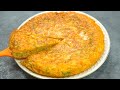 If you have Potatoes and eggs! Try this Easy Potato Recipes! Simple and so delicious breakfast