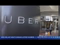 Uber To Launch Peer-To-Peer Car Rental Program