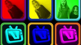 5Th Squeaky Symphony