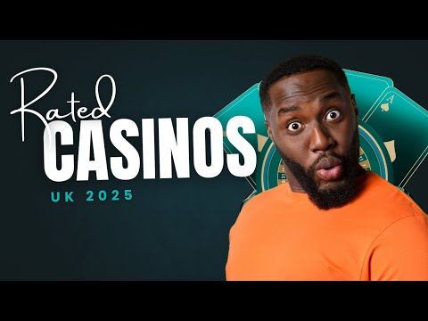 Căutate cel mai bun casino online din România: Juca acum la casino-ul nostru de top!