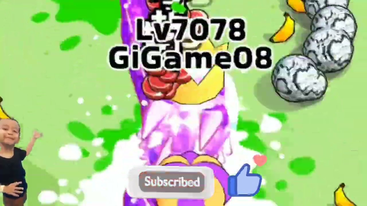 Grassland Arena - Vortex Azalea Naga Snow Halcyon Snake Clash survival 