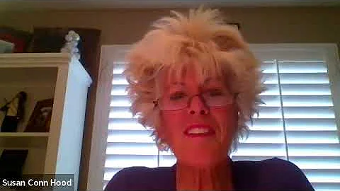 Building a Massive Customer Base with Susan Conn-H...