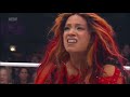 AEW Star Gives Mercedes Moné ‘A Couple Months’ Before Coming for Women’s World Title