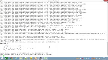Introduction to Scala basics