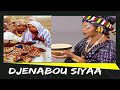 Djenabou ssiyaa  fouladou godame