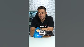 Hack Your GPU for Better Performance