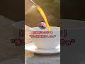 YouTubeにある1番怖い動画あげてけw#shorts