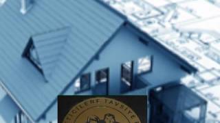 Docdoor, Kapı Dalında Altın Arka Ödülüne Aday Gösterildi