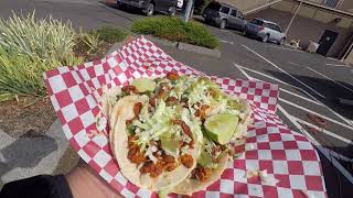 Career Overview Walla Walla Saturday 9/23/17 VLOG-004