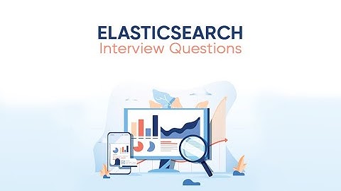 Elastic Search interview with Amazon | First Round interview