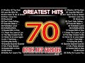 Oldies But Goodies Playlist # 💦 Greatest Hits Oldies But Goodies 50s 60s 🩸  Engelbert, Paul Anka