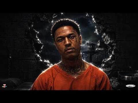 EBK Jaaybo Type Beat - "RETALIATE" | 2026