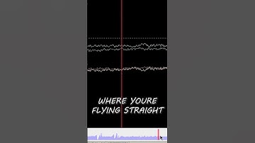 #Betaflight blackbox -- how to check CoG