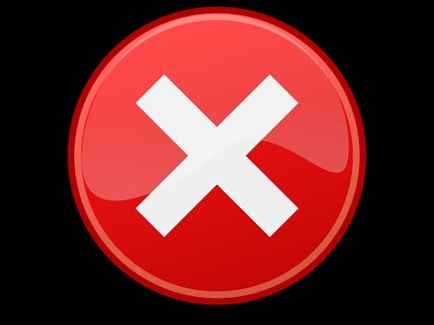 Javascript Hacks - Popup Sucks