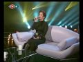 Aysun Gültekin Derdim Coktur Hangisine Yanayim 