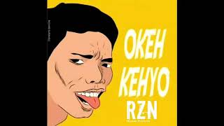 Download Lagu Okeh Kahyo 😁😂😂  New Remix MP3
