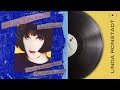 Linda Ronstadt - Cry Like a Rainstorm How Like the Wind (Full