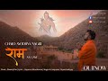 Chalo ayodhya nagari ram aa gye  myaan kashyap  mehul rawal  ayodhya ram mandir new song 2024