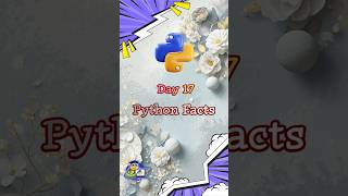 Day 17  Try Except Order | Exception Handling #programming #shorts