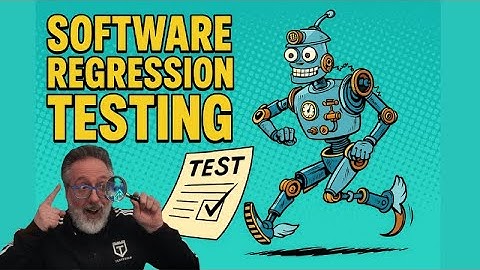 What is Regression Testing  (2025 Guide)