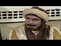 15 مسلسل اليسر بعد العسر
