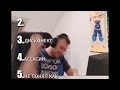 Топ 5 моментов cs2 | CS2 | #cs2 #gaming #CS2FUNNYSHORTS.