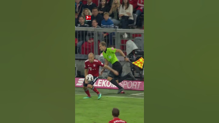 LINESMAN Goes Down! 😣🫣